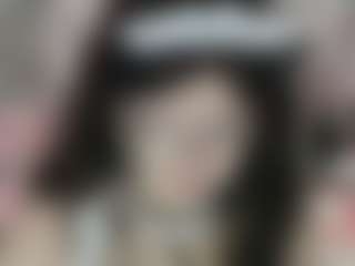 Camila's Live Sex Cam Show