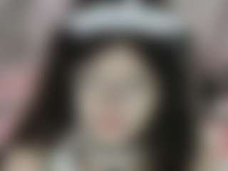 Camila's Live Sex Cam Show