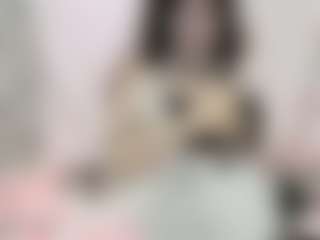 Camila's Live Sex Cam Show