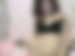 Live cam show with Camila - Cosplay Granny on iamadamtest123.com