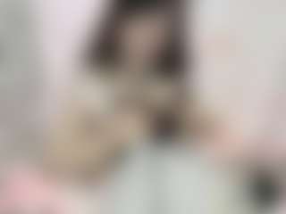 Camila's Live Sex Cam Show