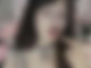 Camila's Live Sex Cam Show