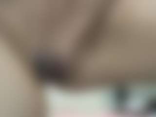 Live cam show with Camila - Granny Squirt on galaxygirlnitro.com