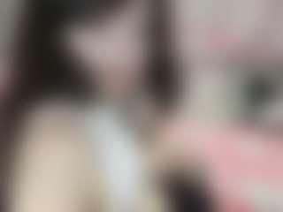Camila's Live Sex Cam Show