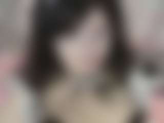 Camila's Live Sex Cam Show
