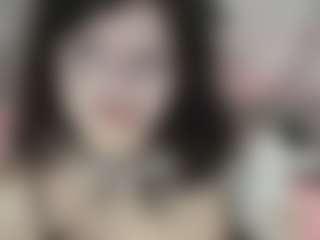Camila's Live Sex Cam Show