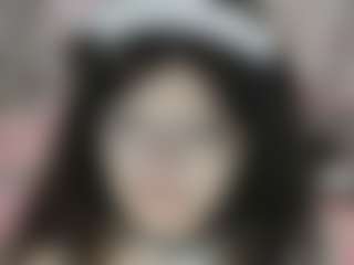 Camila's Live Sex Cam Show