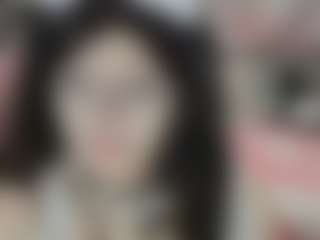 Camila's Live Sex Cam Show