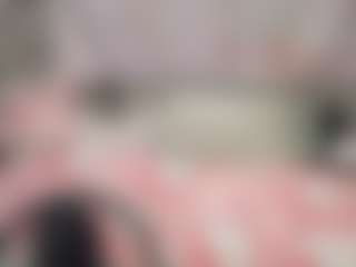 Camila's Live Sex Cam Show