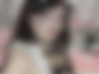 Camila's Live Sex Cam Show