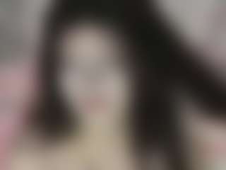 Live cam show with Camila - Double Penetration on SinfulBabes