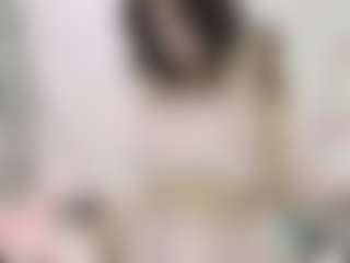 Live cam show with Camila - Double Penetration on https://playwithruby.com