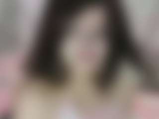 Live cam show with Camila - Average on CamwithHer