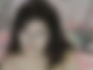 Live cam show with Camila - Gagging on CamwithHer