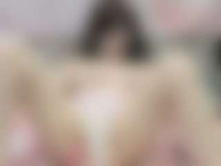 Live cam show with Camila - Gape on Streamer API