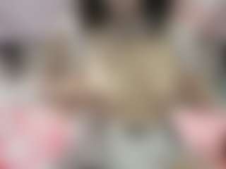 Live cam show with Camila - Normal on liverealitysex.com
