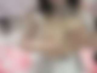 Live cam show with Camila - Gagging on Hubzter Live
