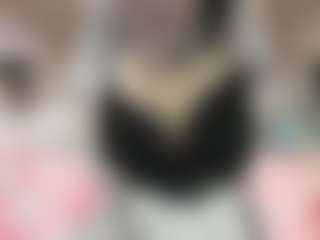 Camila's Live Sex Cam Show
