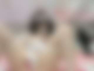 Live cam show with Camila - Average on Strip Flash - Live Sex Shows