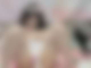 Live cam show with Camila - Granny Squirt on studioflirtlive.com