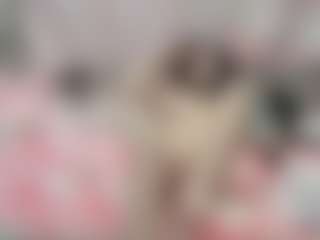 Live cam show with Camila - Normal on crypto-cams