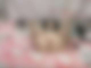 Live cam show with Camila - Granny Squirt on justonemore.cc