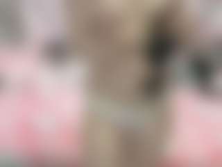 Live cam show with Camila - Gape on livesuperchat.net