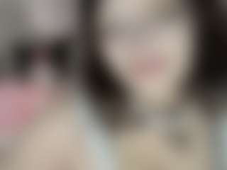 Live cam show with Camila - Public on CSO-WL