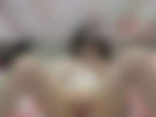 Camila's Live Sex Cam Show