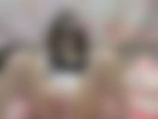 Live cam show with Camila - Average on wildcum.com