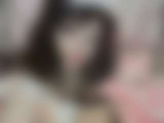 Live cam show with Camila - Granny Squirt on wildcum.com