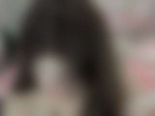 Live cam show with Camila - Double Penetration on CamClone