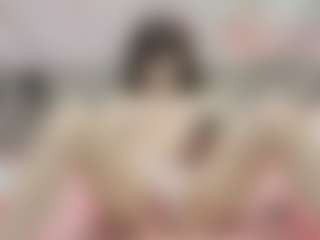 Live cam show with Camila - Bondage on madthumbs