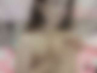 Live cam show with Camila - Average on fapnchat