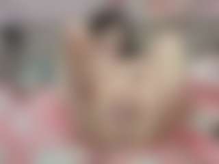 Camila's Live Sex Cam Show