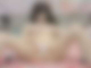 Live cam show with Camila - Average on nudelive.tv