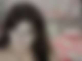 Live cam show with Camila - Eating Pussy on Camming Site