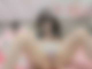 Live cam show with Camila - Granny on Cam Slut