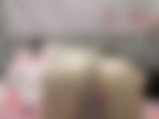 Camila's Live Sex Cam Show