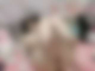 Camila's Live Sex Cam Show
