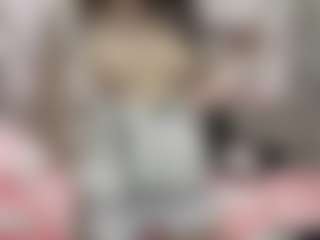 Live cam show with Camila - Eating Pussy on fapnchat