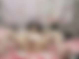 Camila's Live Sex Cam Show