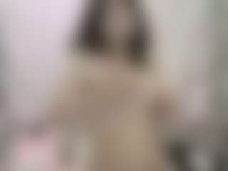 Camila's Live Sex Cam Show