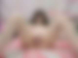 Live cam show with Camila - Interactivetoy Granny on SinfulBabes