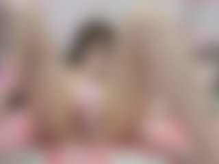 Live cam show with Camila - Granny Squirt on xxxlivecams.org
