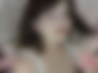 Camila's Live Sex Cam Show