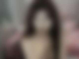 Camila's Live Sex Cam Show