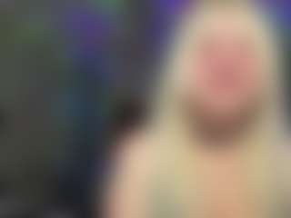 FreddaMcauliffe's Live Sex Cam Show