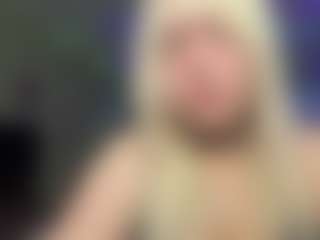 FreddaMcauliffe's Live Sex Cam Show