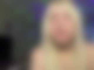 FreddaMcauliffe's Live Sex Cam Show